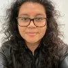 Mara Monserrat Juarez Sandoval