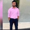 Saurabh Kumar