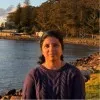 Neenu Augustine