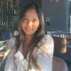 Ruchita Kushare