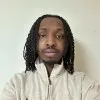 Brian Mintah
