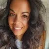 Alicia Helsel