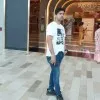 Umesh Yadav
