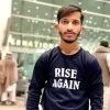 Shahzaib Tabassum