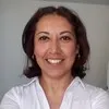 Carina Castillo