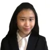 Sharlene Amabel Soegiarto