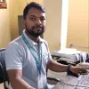 Tinku Bharti