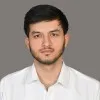 Anshul Joshi