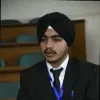 Karanjot Singh