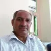 Ajay Das