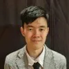 Sean Lim
