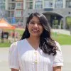 Niki Patel