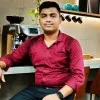 SUBRAT KUMAR