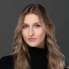 Lilly Swanson