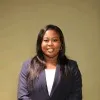 Ihuoma Ogbuokiri