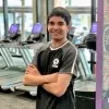 Shane DeSouza
