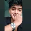 Suhas Salunke