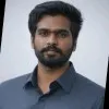 Arun Raj