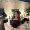 Rahma Adel