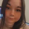 Ashley McCarty