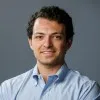 Jonah Anastos