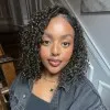 Nia Abdullahi