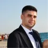 Fuat Cengiz