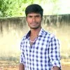 Sivakumar