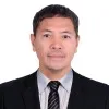 Danilo Mutia
