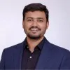 Ajinkya Rajput