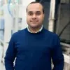 Vijay Jaiswal