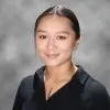 Sarah Chung