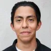 Miguel Carrillo