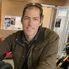 Ben Seidler