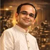 Srinivas Sandur Madhu Murthy