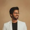 Baskar Naika