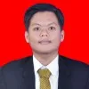 wahyu eka stiawan