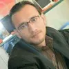 Mian Hafeez Ahmad