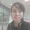 Thanh Nhi Tra
