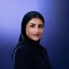 Shaden Alomani GRCP IRMP SPP