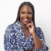 Mishana Sturdivant