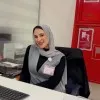 Basma Hesham