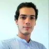 Enrick Diniz