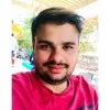 Uday Takawale