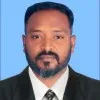 Pradeep