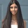 Sarina Sandhu