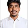 Guvvalahemanthkumar Lucky