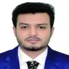 Abdul Mazed