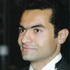 Mohamed Saad