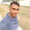 Vinod Kumar
